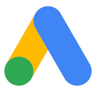 google adwords ppc