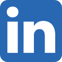 Click here to connect with us on Linkedin