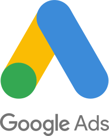 google pay per click ads