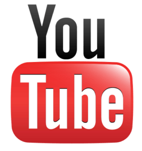 Youtube video marketing services