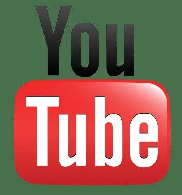 Youtube Channel
